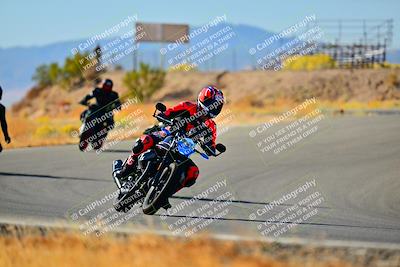 media/Nov-17-2024-Classic Track Day (Sun) [[11951c166c]]/Group 3/Session 1 (Turn 7)/